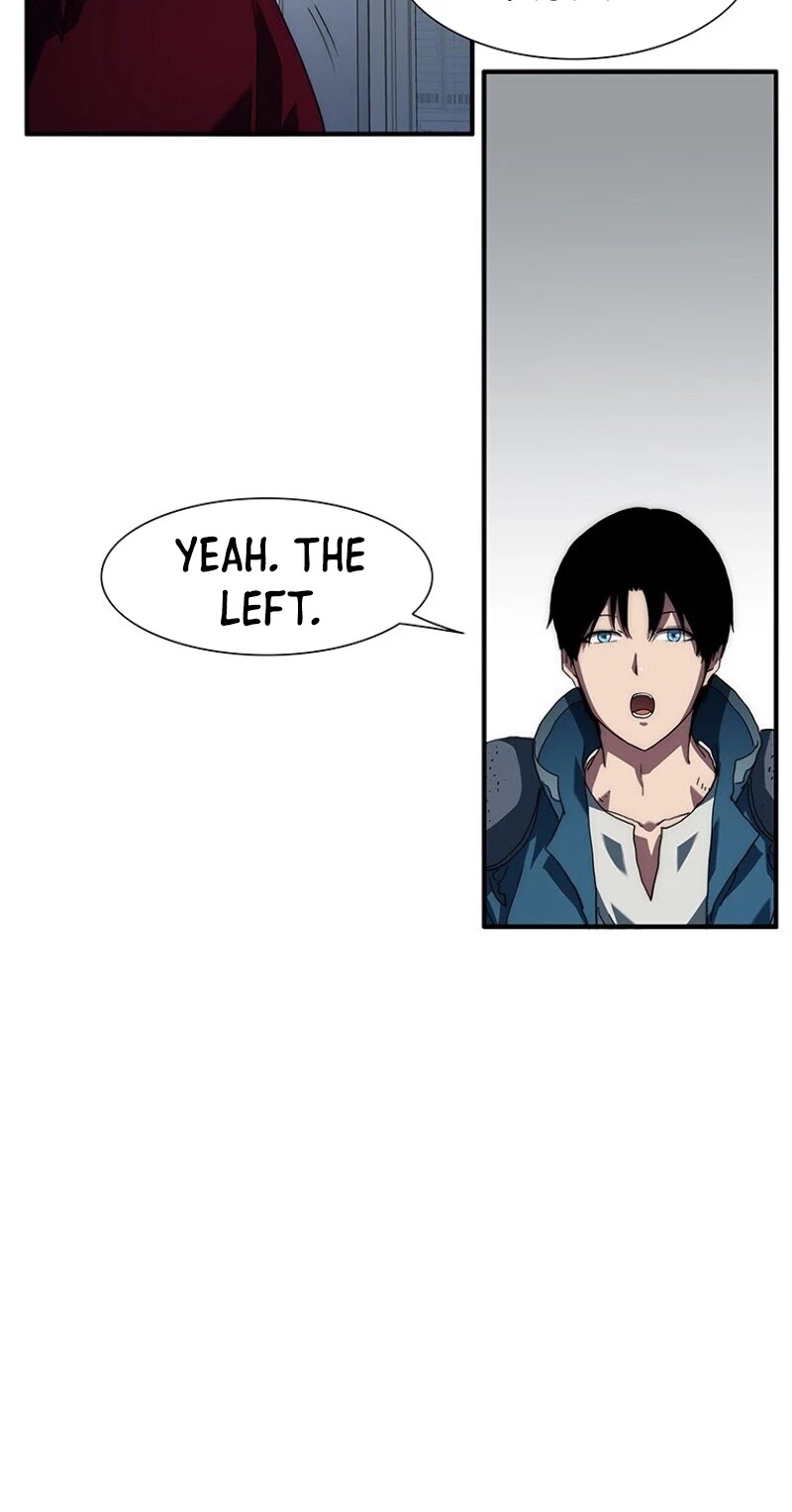I'm the Only One Loved by the Constellations! Chapter 12 page 24 - Chapter 12