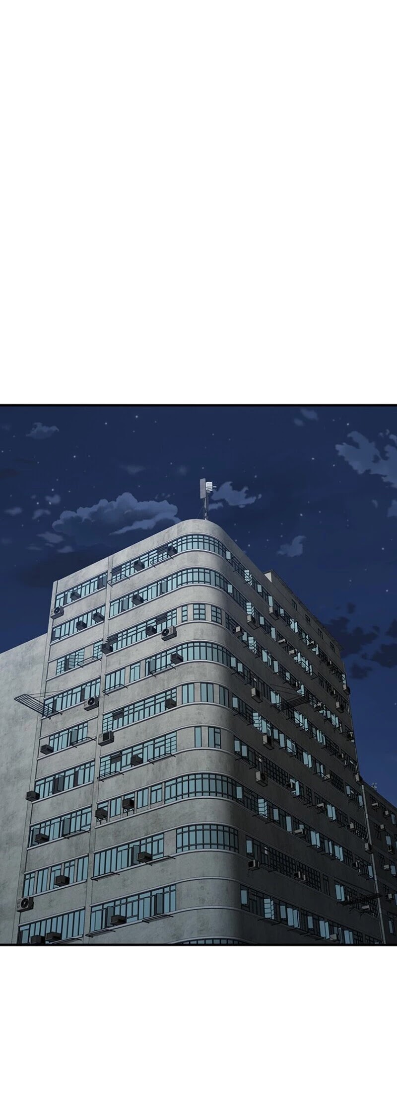 I'm the Only One Loved by the Constellations! Chapter 12 page 32 - Chapter 12