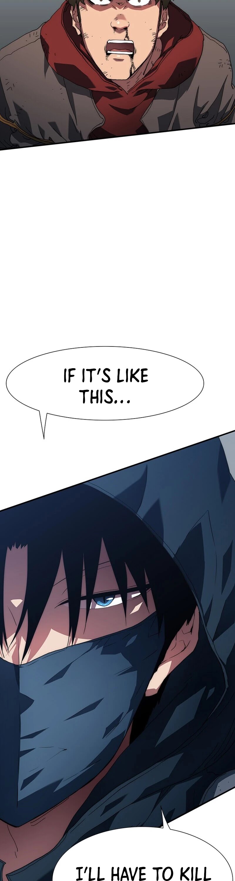 I'm the Only One Loved by the Constellations! Chapter 12 page 37 - Chapter 12
