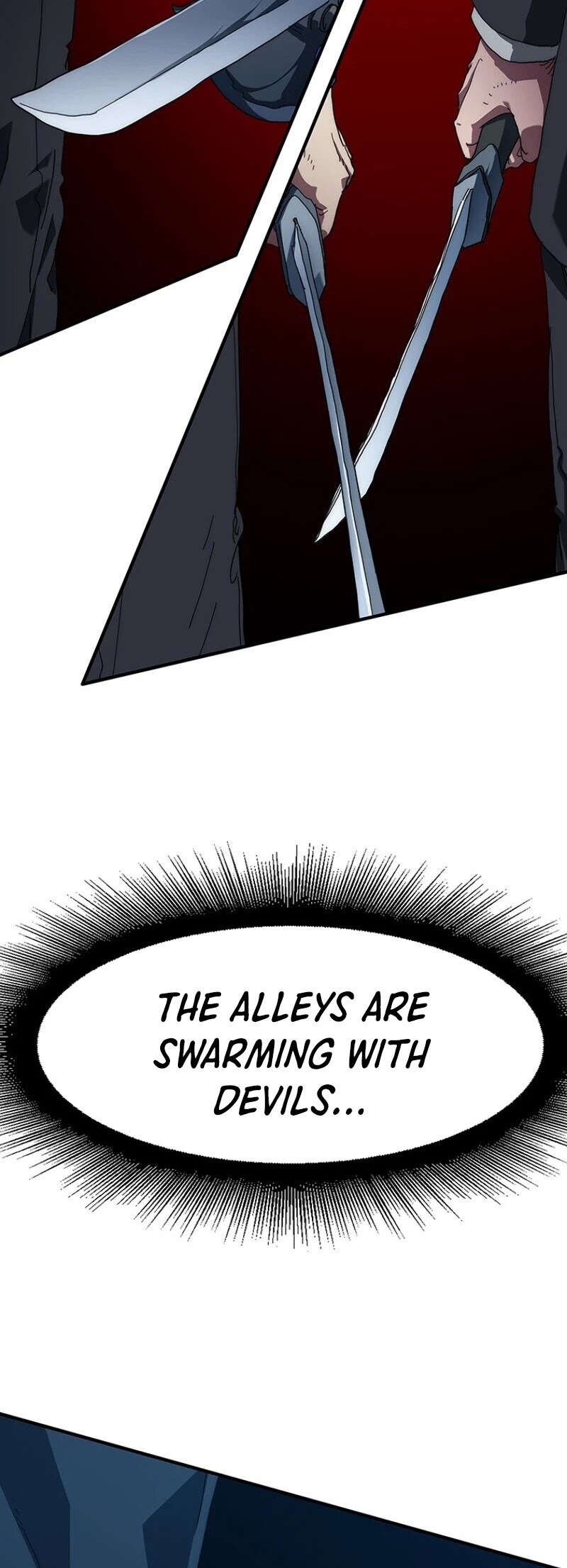 I'm the Only One Loved by the Constellations! Chapter 12 page 43 - Chapter 12