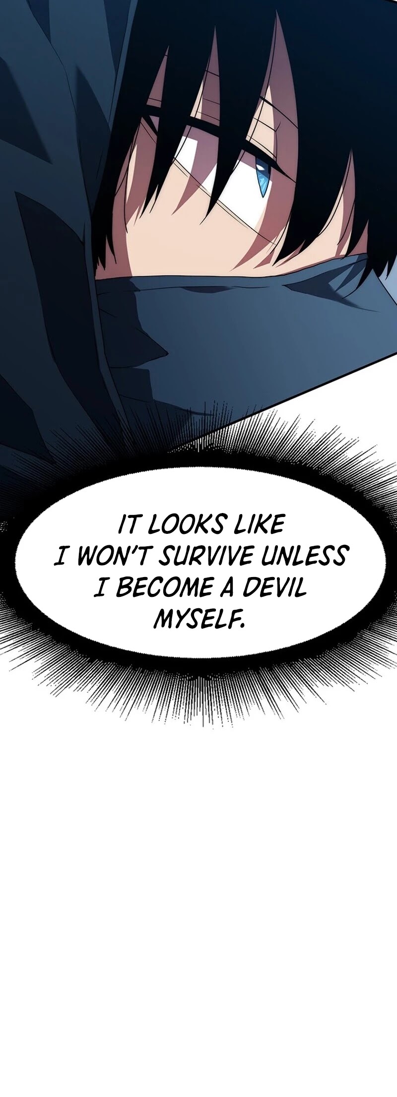 I'm the Only One Loved by the Constellations! Chapter 12 page 44 - Chapter 12