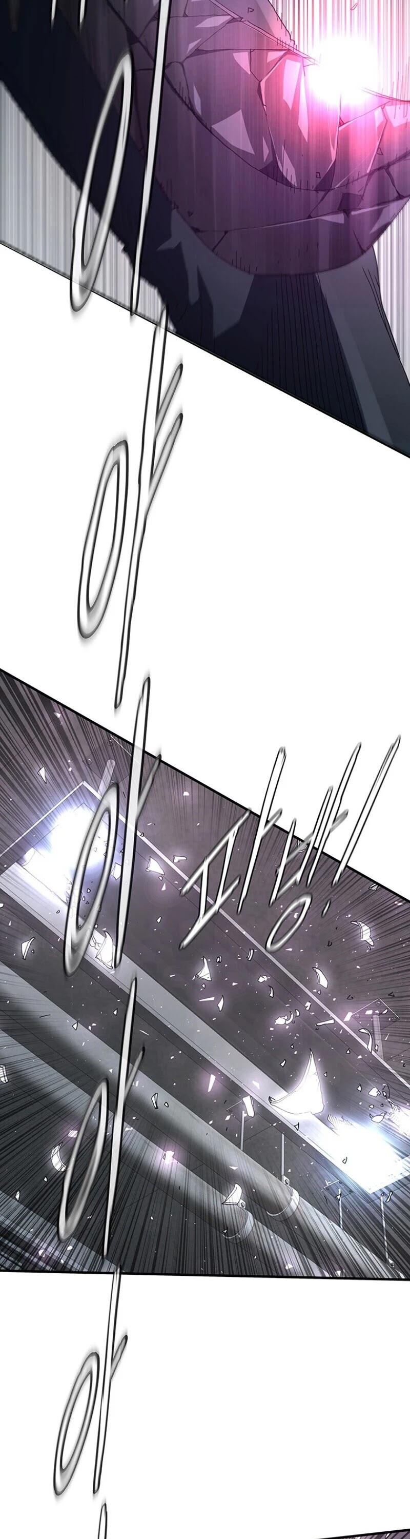 I'm the Only One Loved by the Constellations! Chapter 12 page 58 - Chapter 12