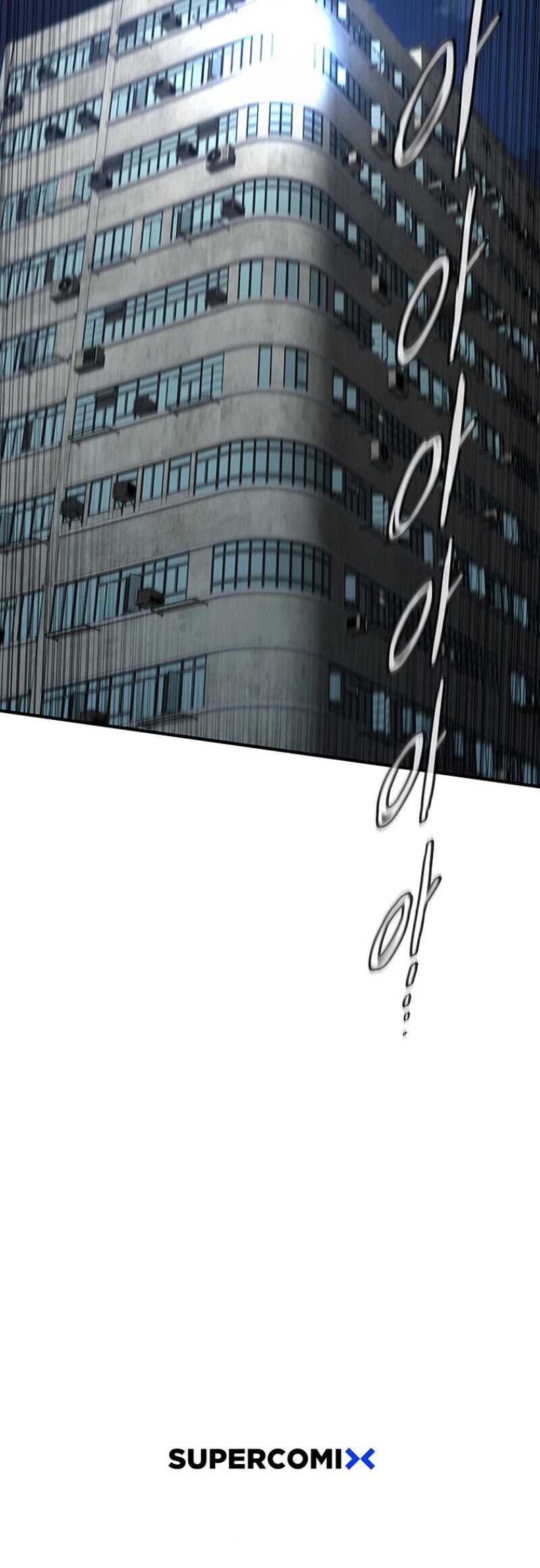 I'm the Only One Loved by the Constellations! Chapter 12 page 61 - Chapter 12