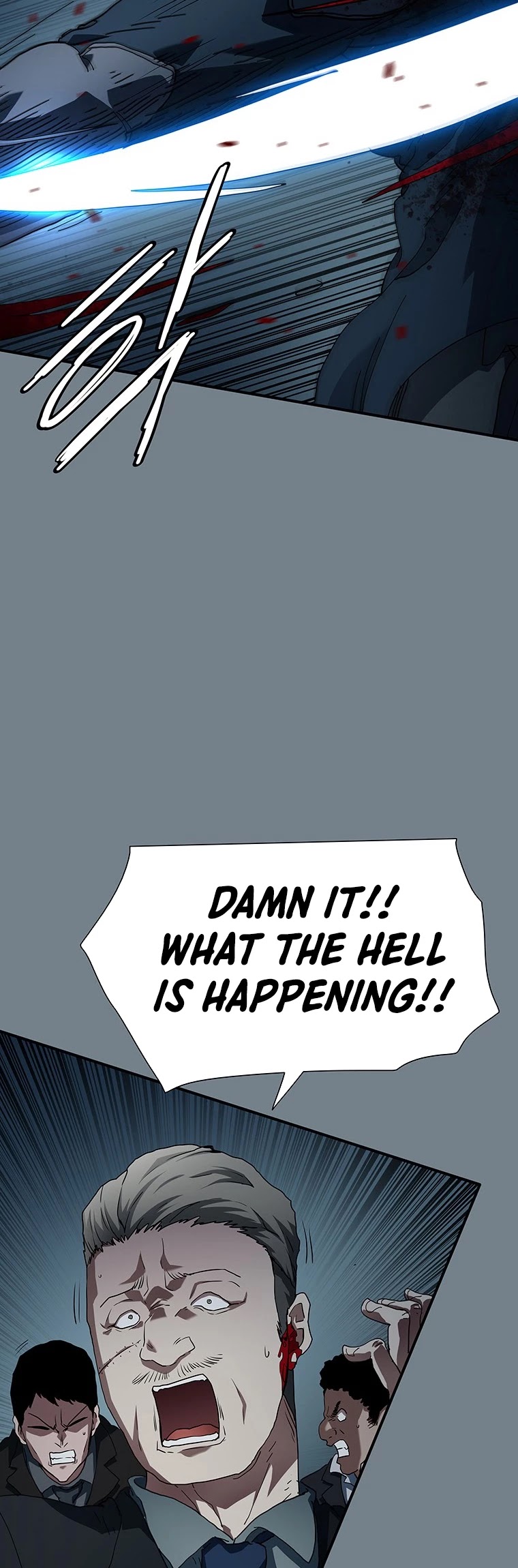 I'm the Only One Loved by the Constellations! Chapter 13 page 19 - Chapter 13