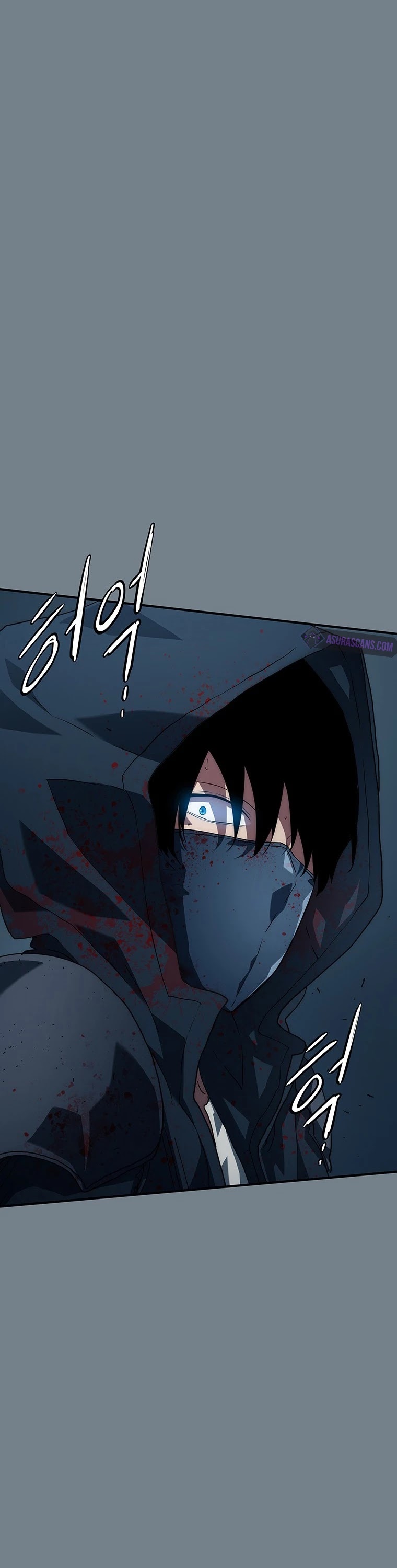 I'm the Only One Loved by the Constellations! Chapter 13 page 27 - Chapter 13
