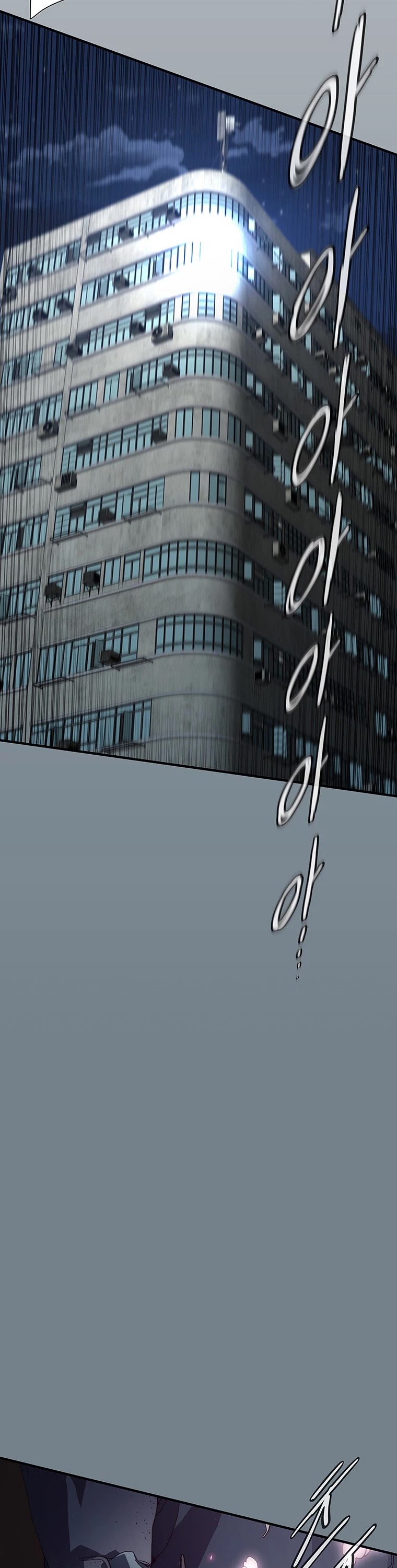 I'm the Only One Loved by the Constellations! Chapter 13 page 3 - Chapter 13
