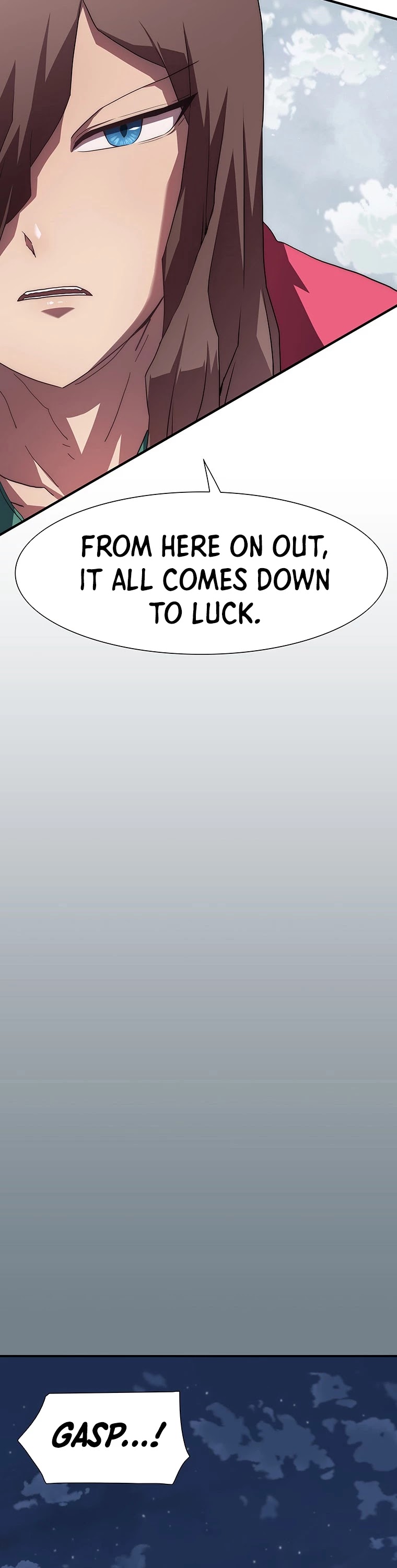 I'm the Only One Loved by the Constellations! Chapter 13 page 36 - Chapter 13