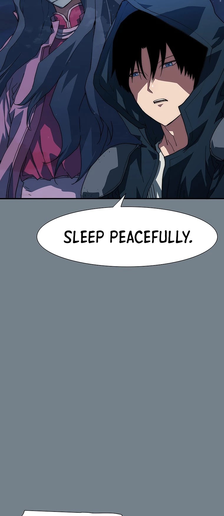 I'm the Only One Loved by the Constellations! Chapter 13 page 49 - Chapter 13