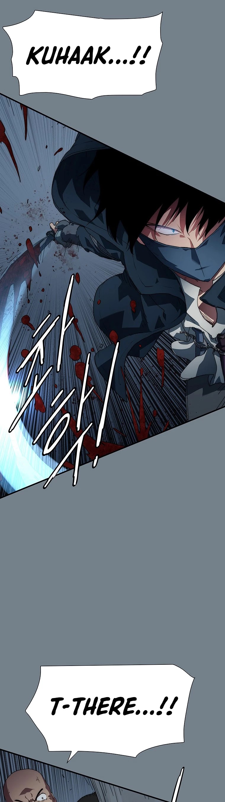 I'm the Only One Loved by the Constellations! Chapter 13 page 9 - Chapter 13