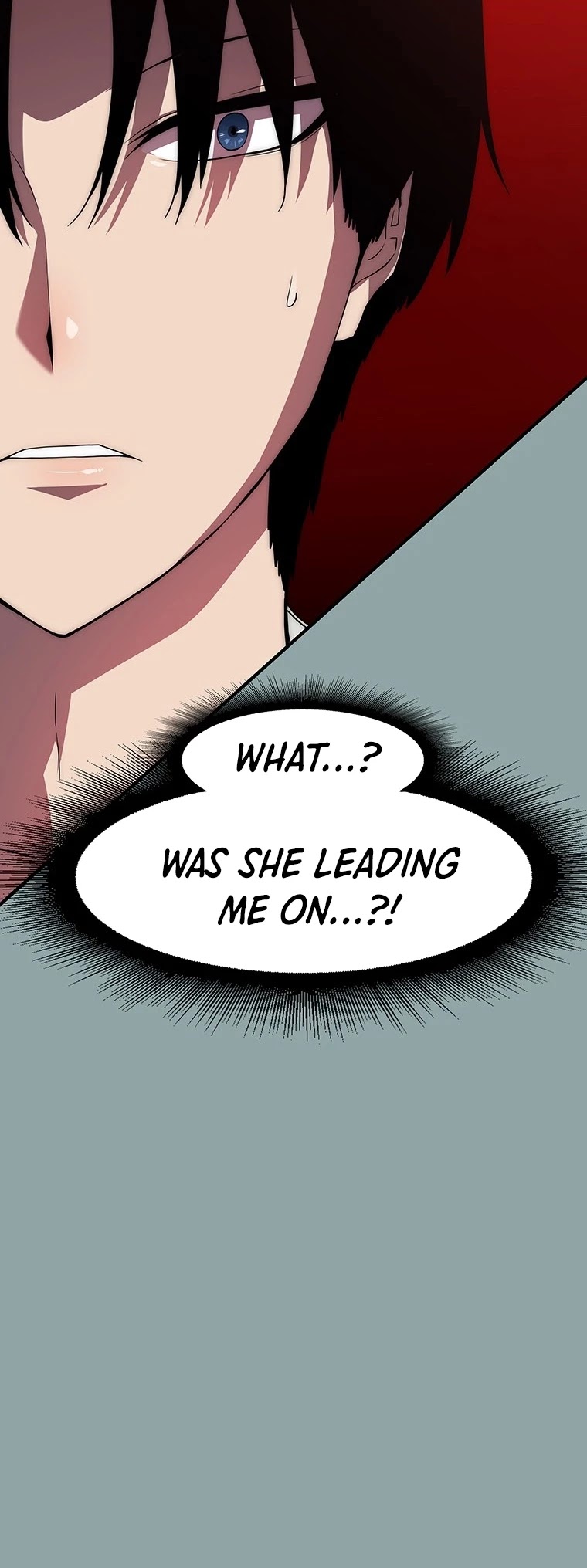 I'm the Only One Loved by the Constellations! Chapter 14 page 63 - Chapter 14