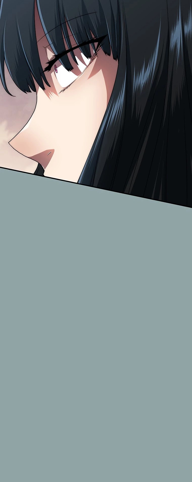 I'm the Only One Loved by the Constellations! Chapter 15 page 44 - Chapter 15