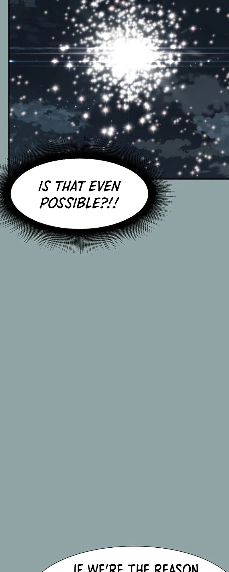 I'm the Only One Loved by the Constellations! Chapter 18 page 16 - Chapter 18