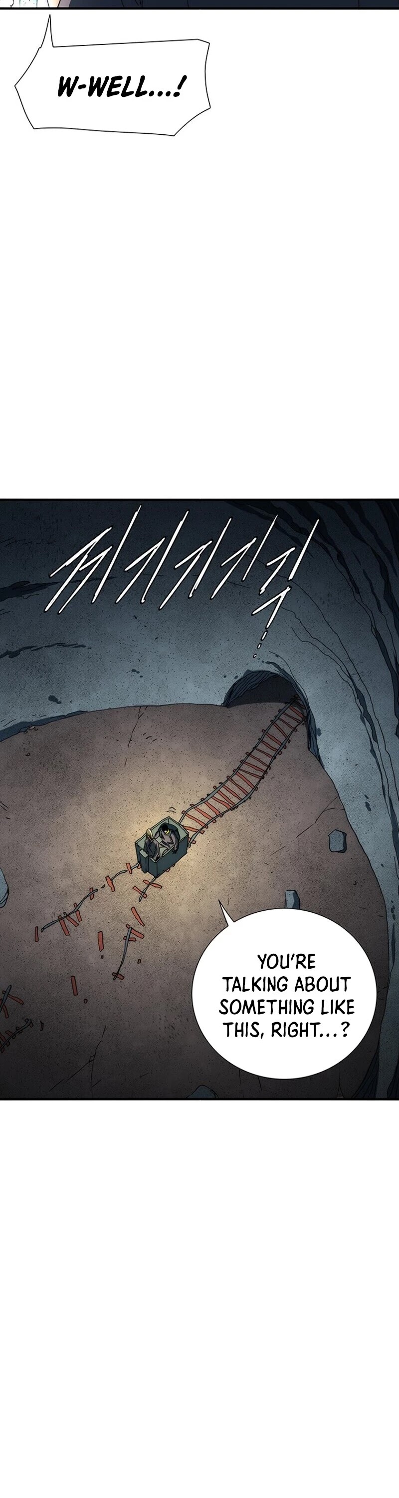 I'm the Only One Loved by the Constellations! Chapter 18 page 36 - Chapter 18