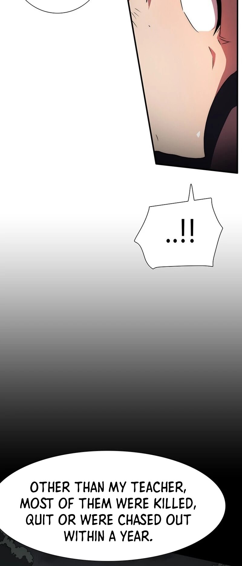 I'm the Only One Loved by the Constellations! Chapter 18 page 54 - Chapter 18