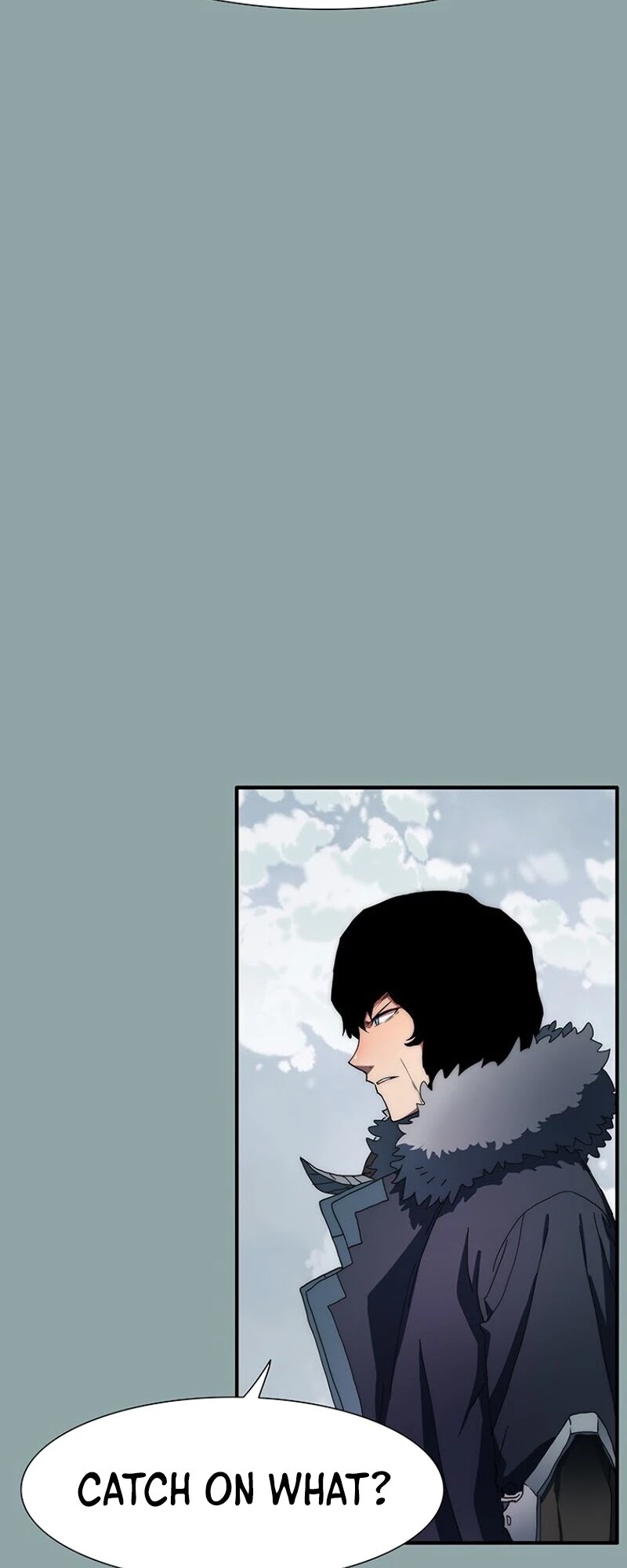 I'm the Only One Loved by the Constellations! Chapter 18 page 66 - Chapter 18