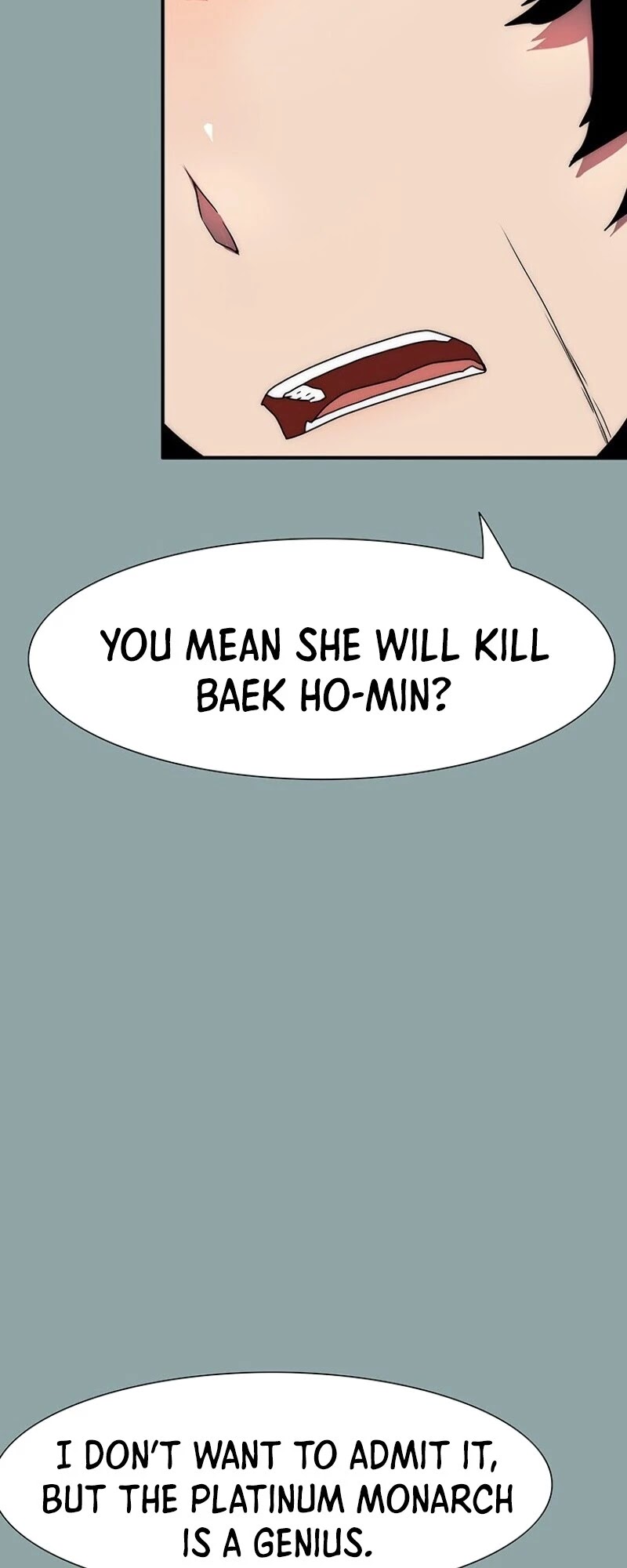 I'm the Only One Loved by the Constellations! Chapter 18 page 70 - Chapter 18