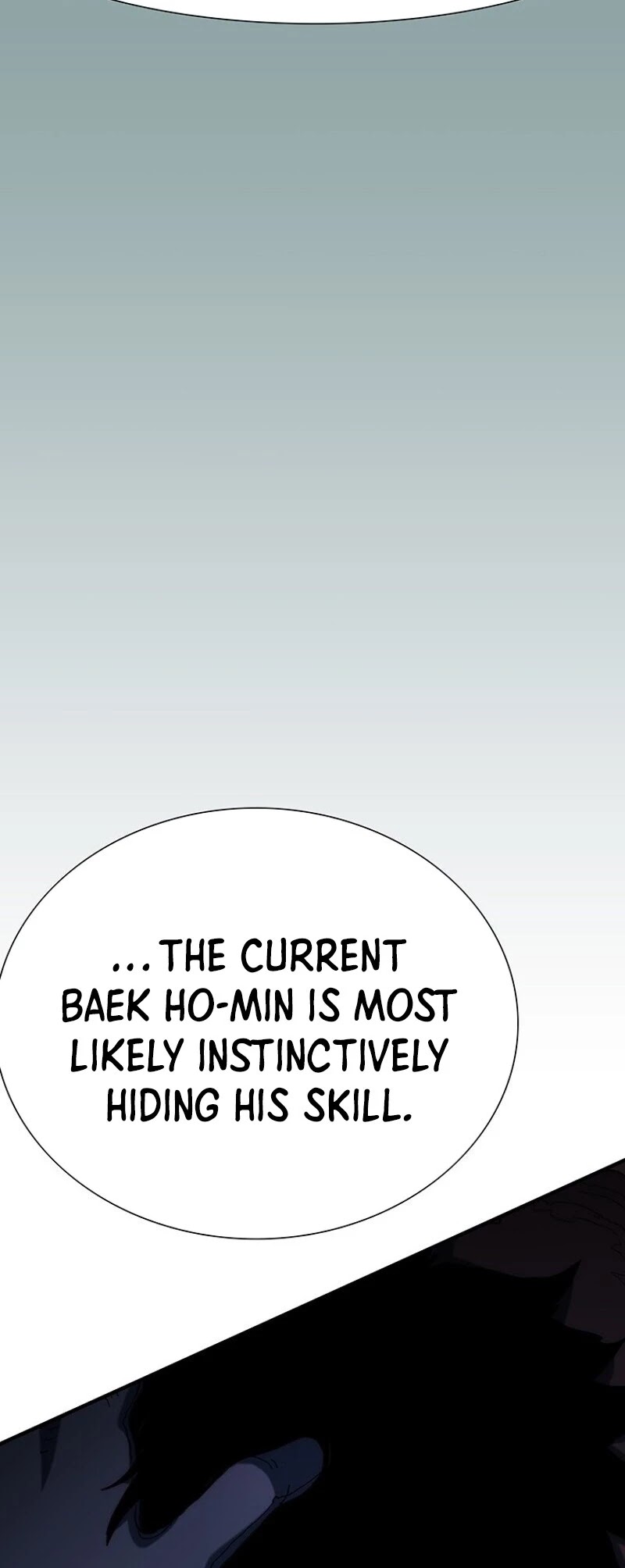 I'm the Only One Loved by the Constellations! Chapter 18 page 73 - Chapter 18
