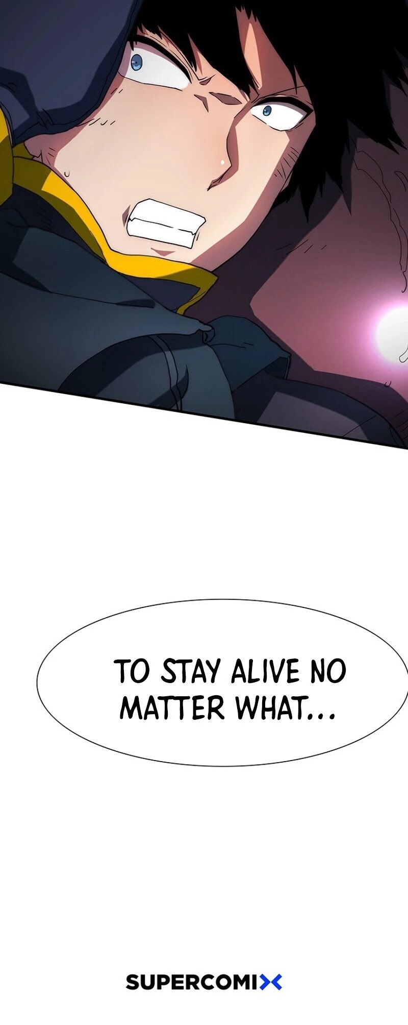 I'm the Only One Loved by the Constellations! Chapter 18 page 74 - Chapter 18