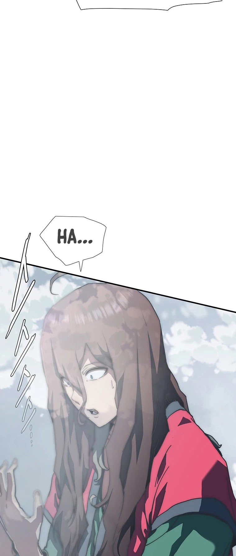 I'm the Only One Loved by the Constellations! Chapter 2 page 60 - Chapter 2