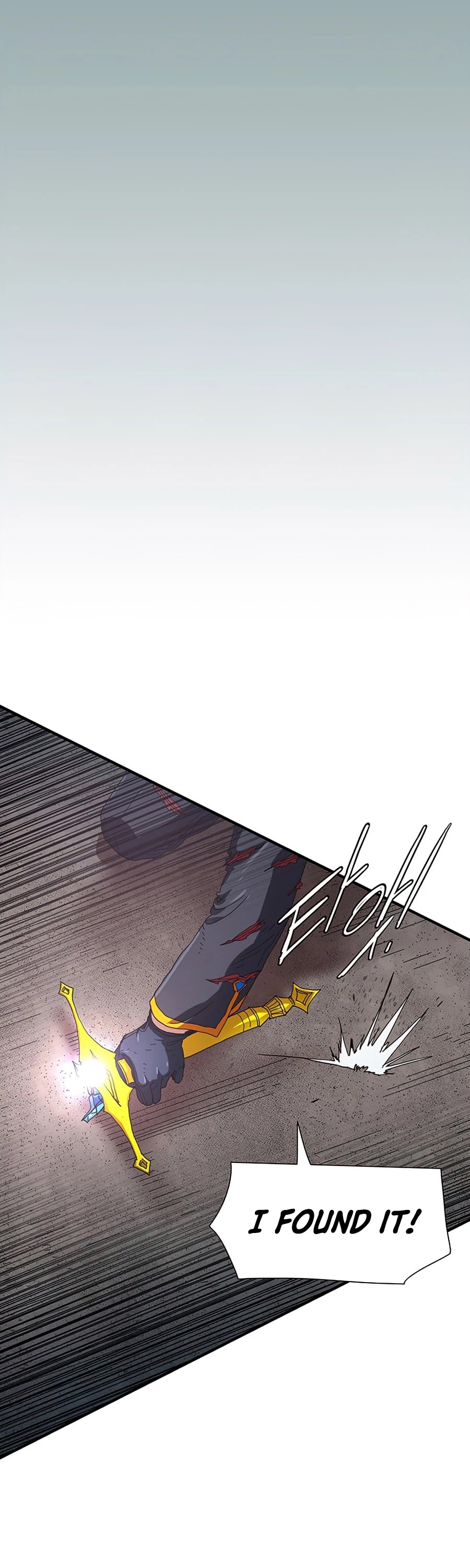 I'm the Only One Loved by the Constellations! Chapter 20 page 50 - Chapter 20