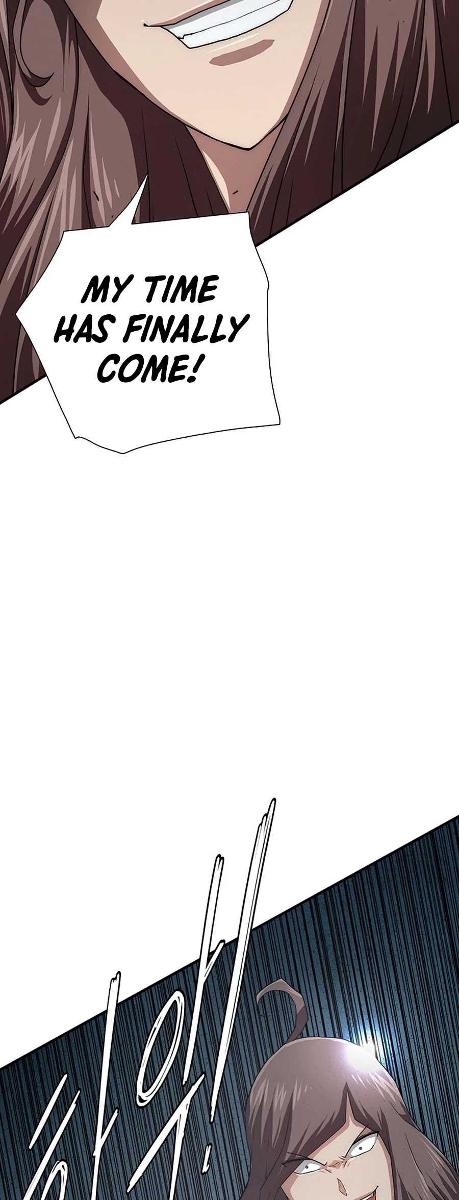 I'm the Only One Loved by the Constellations! Chapter 20 page 68 - Chapter 20