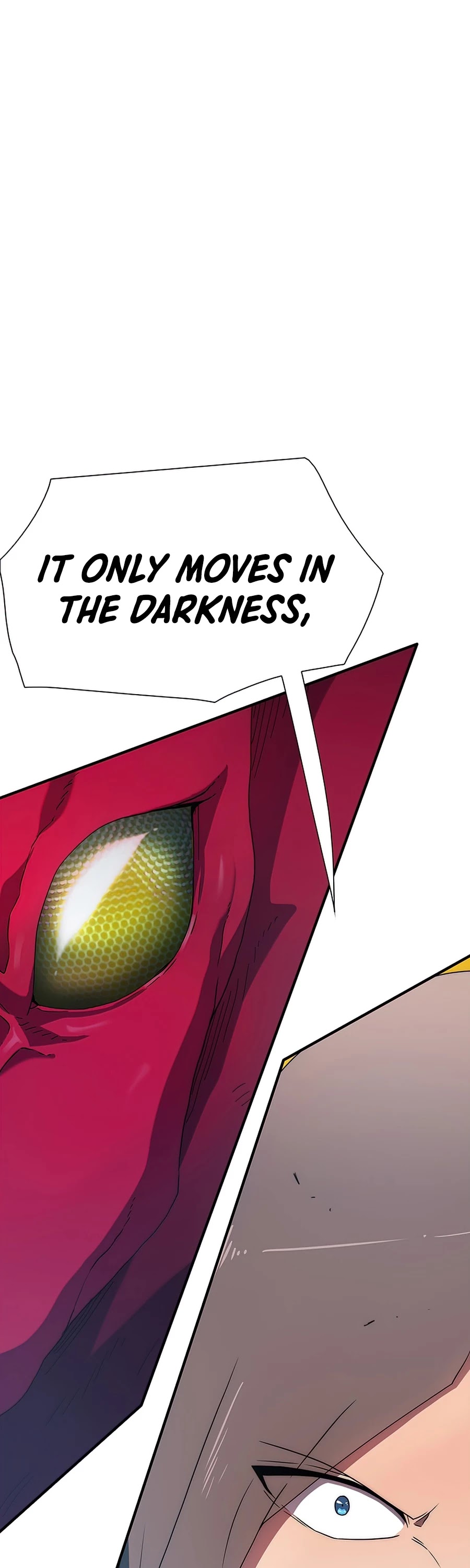 I'm the Only One Loved by the Constellations! Chapter 21 page 13 - Chapter 21