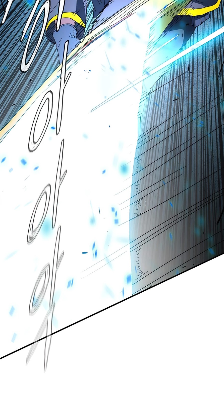I'm the Only One Loved by the Constellations! Chapter 21 page 29 - Chapter 21