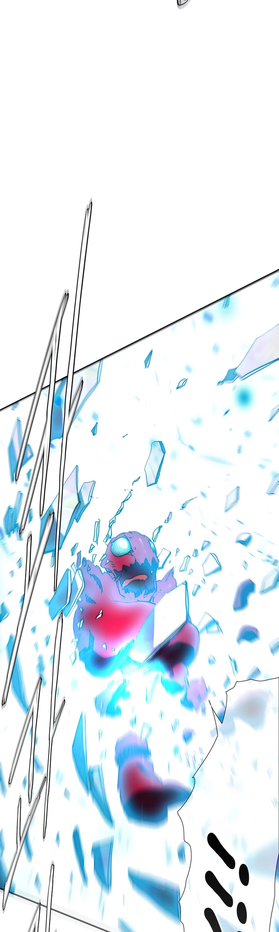 I'm the Only One Loved by the Constellations! Chapter 21 page 31 - Chapter 21