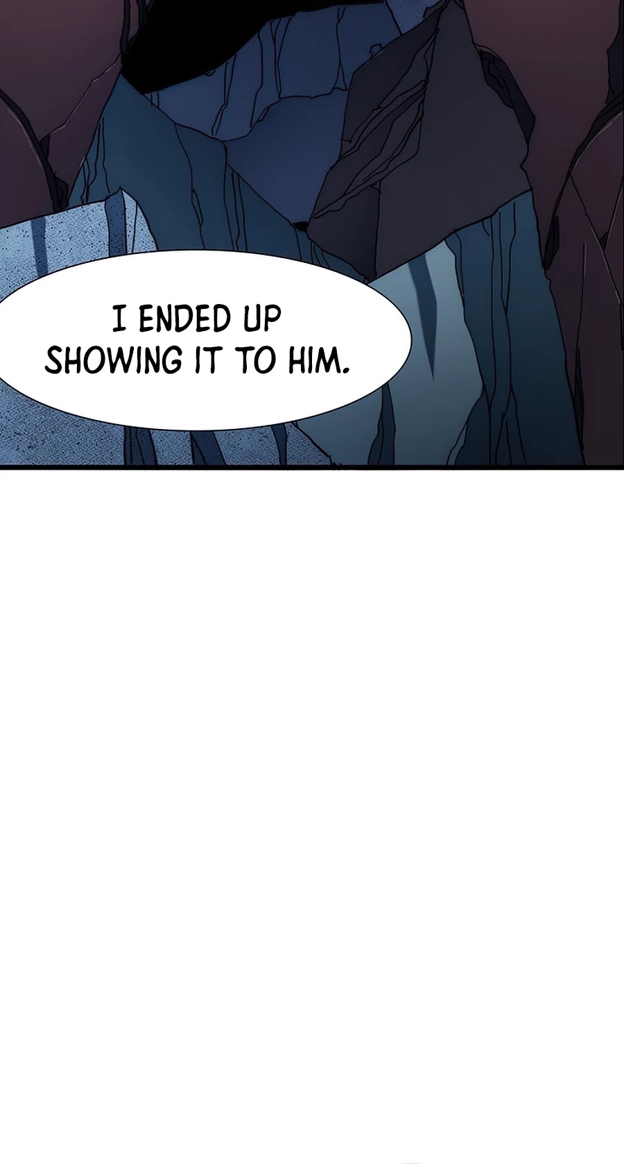 I'm the Only One Loved by the Constellations! Chapter 21 page 59 - Chapter 21