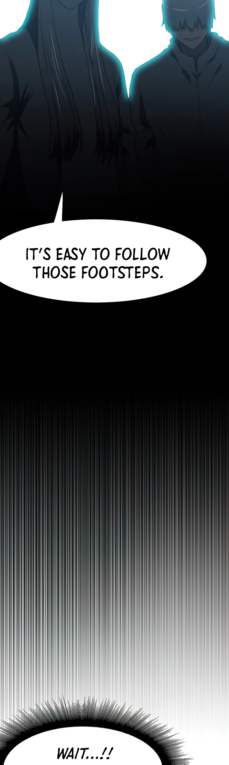 I'm the Only One Loved by the Constellations! Chapter 21 page 6 - Chapter 21