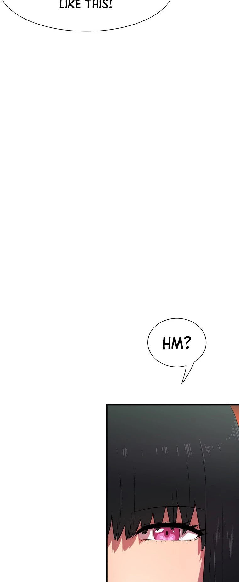I'm the Only One Loved by the Constellations! Chapter 22 page 41 - Chapter 22