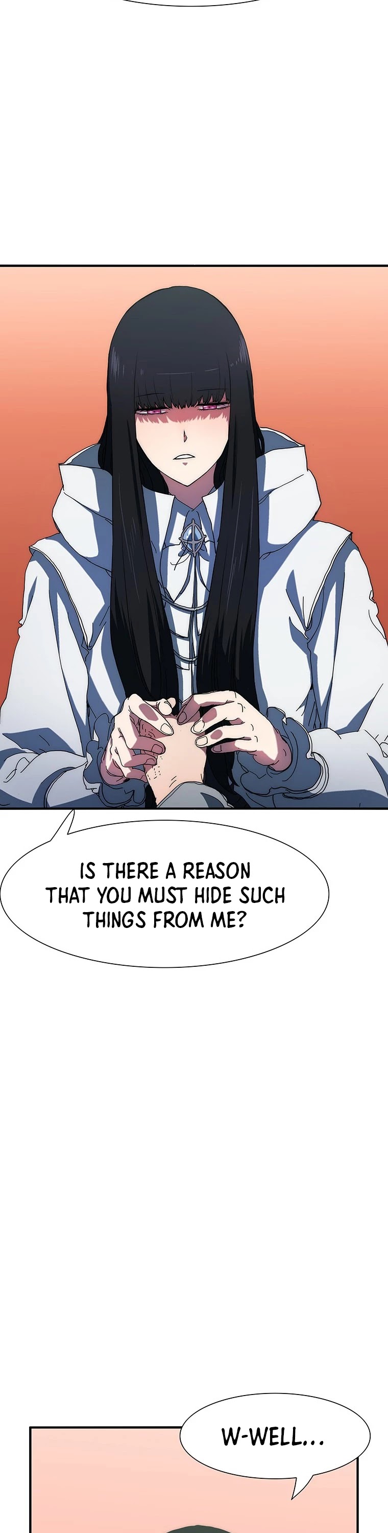 I'm the Only One Loved by the Constellations! Chapter 22 page 47 - Chapter 22