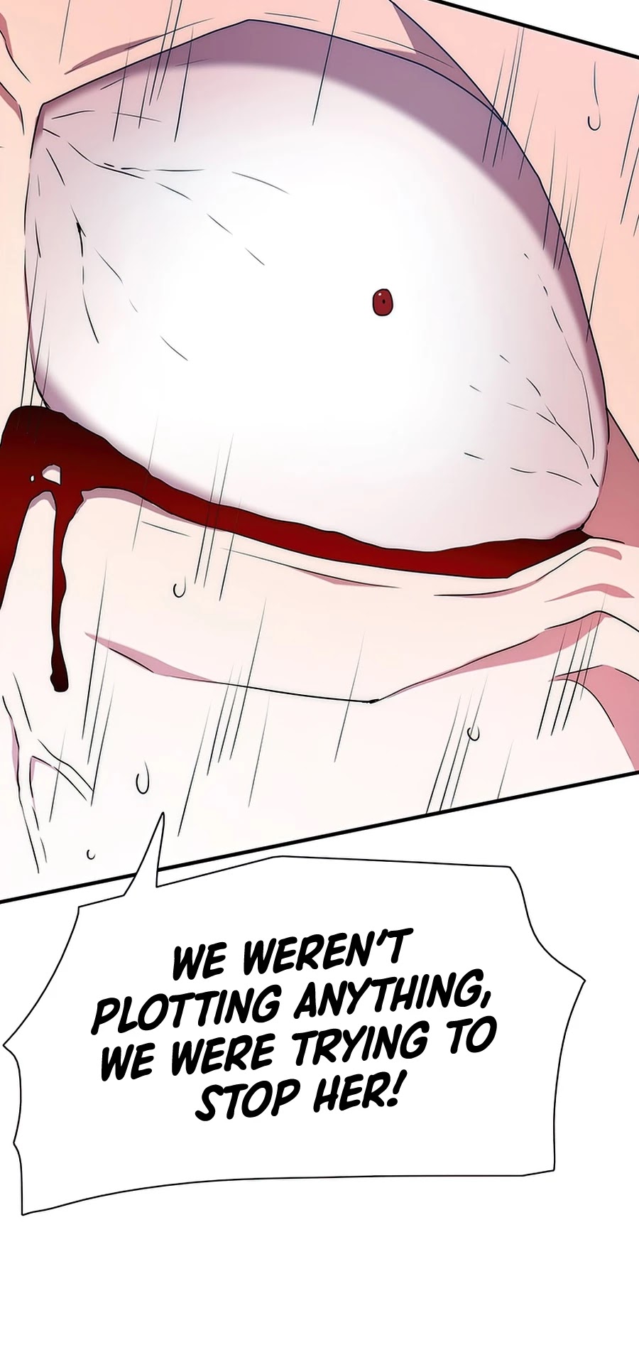I'm the Only One Loved by the Constellations! Chapter 24 page 59 - Chapter 24
