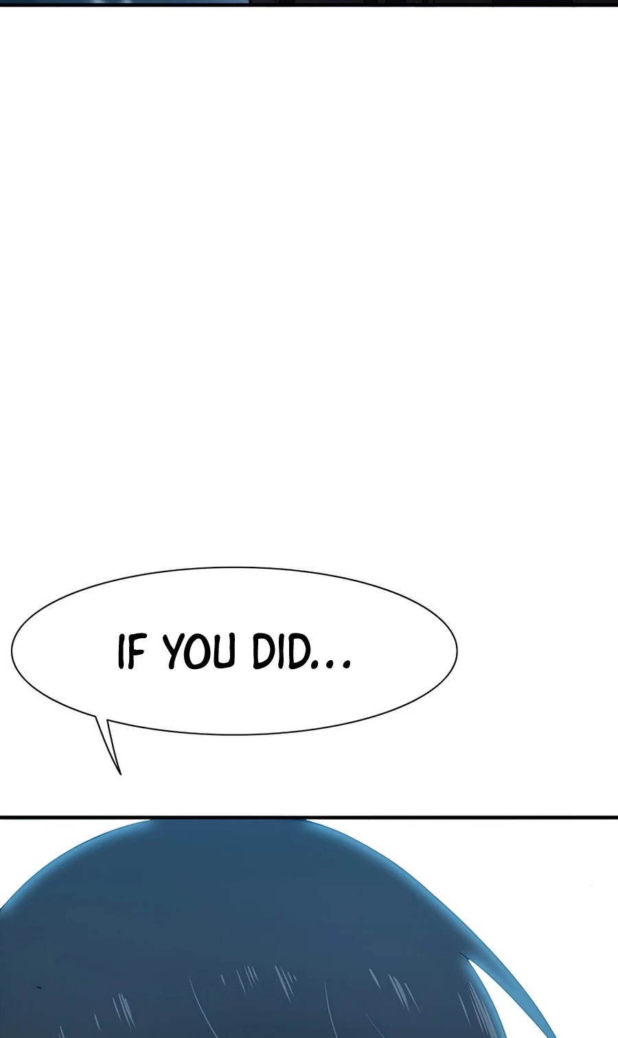 I'm the Only One Loved by the Constellations! Chapter 24 page 68 - Chapter 24