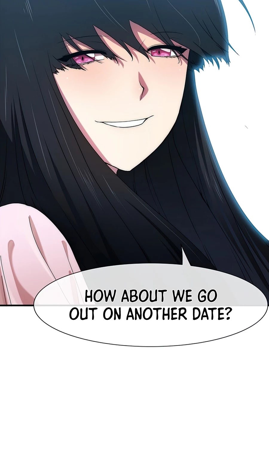 I'm the Only One Loved by the Constellations! Chapter 24 page 69 - Chapter 24