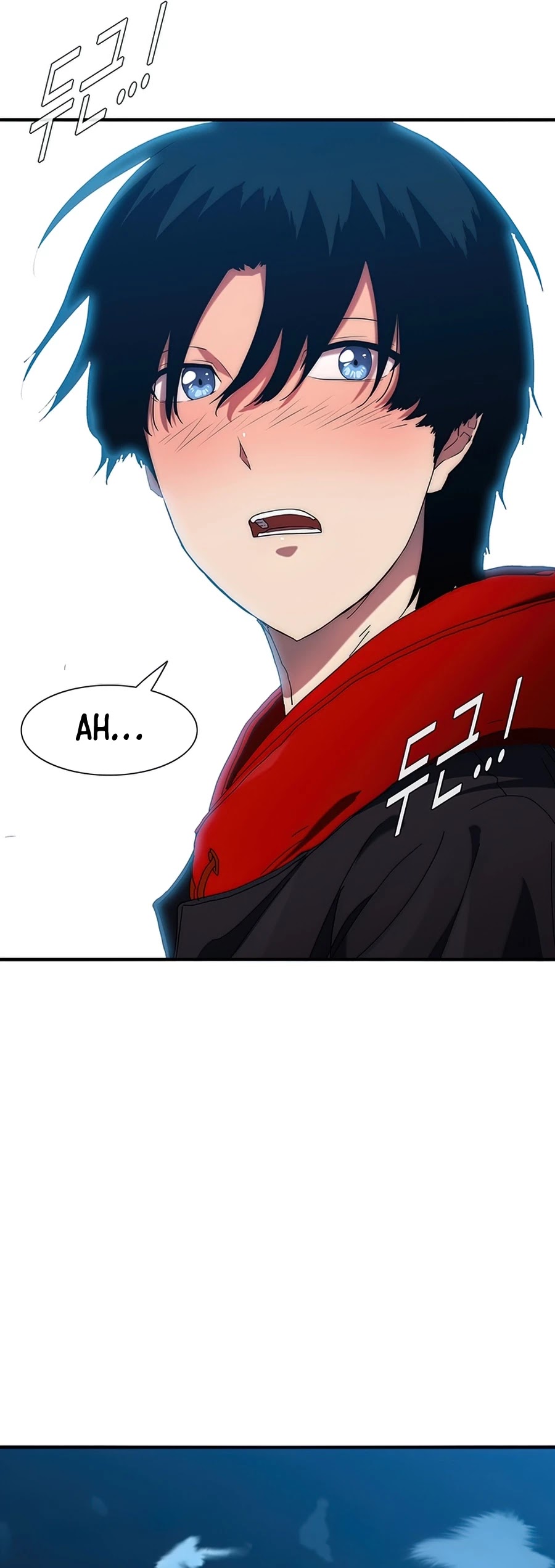 I'm the Only One Loved by the Constellations! Chapter 24 page 70 - Chapter 24