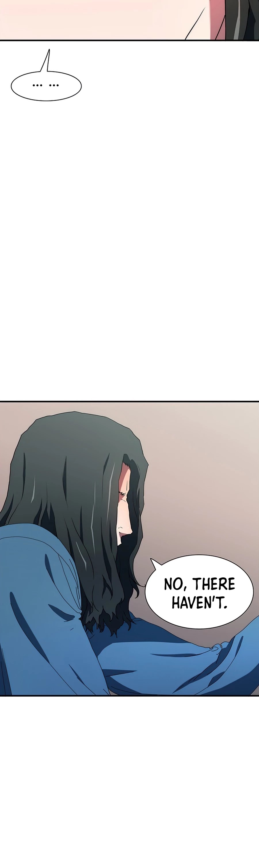 I'm the Only One Loved by the Constellations! Chapter 25 page 61 - Chapter 25