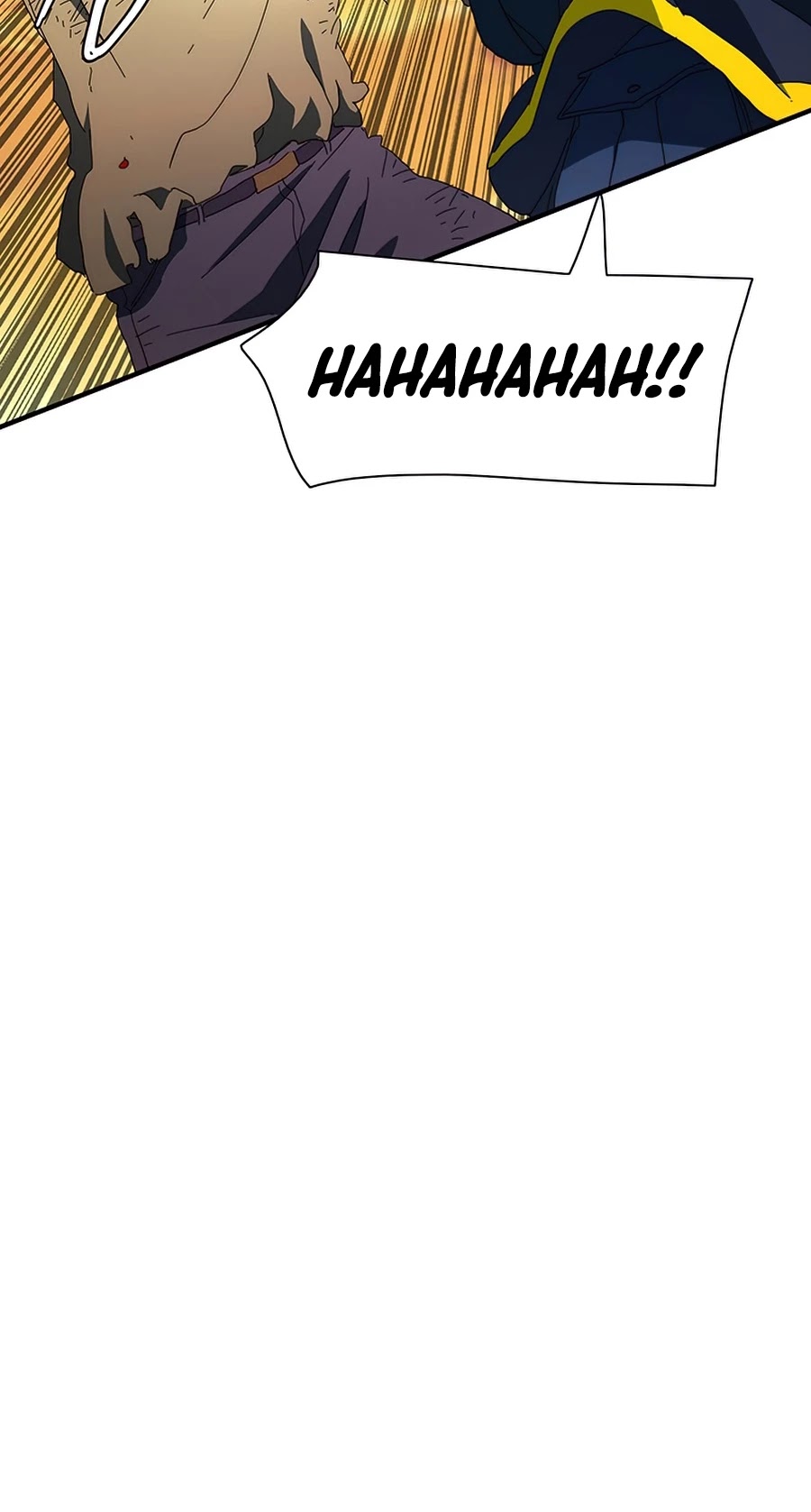 I'm the Only One Loved by the Constellations! Chapter 26 page 27 - Chapter 26