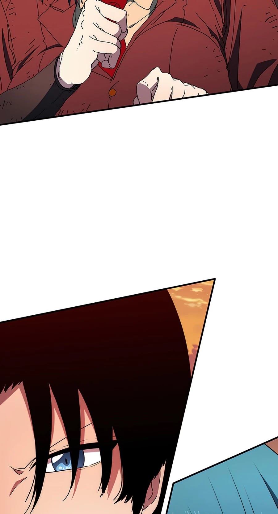 I'm the Only One Loved by the Constellations! Chapter 26 page 66 - Chapter 26