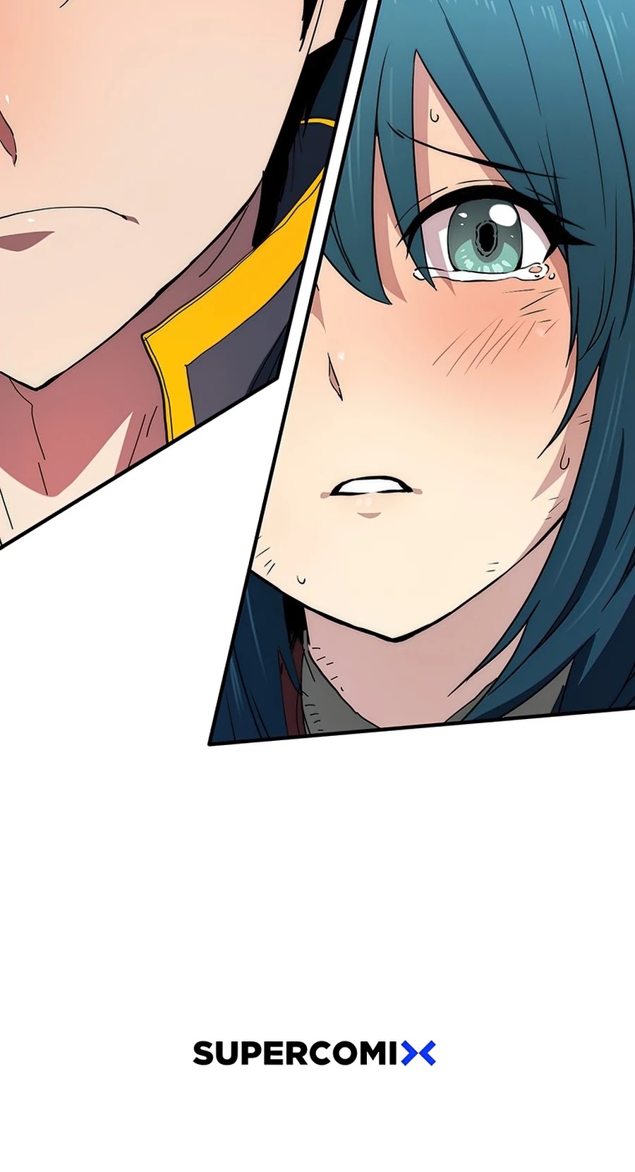 I'm the Only One Loved by the Constellations! Chapter 26 page 67 - Chapter 26