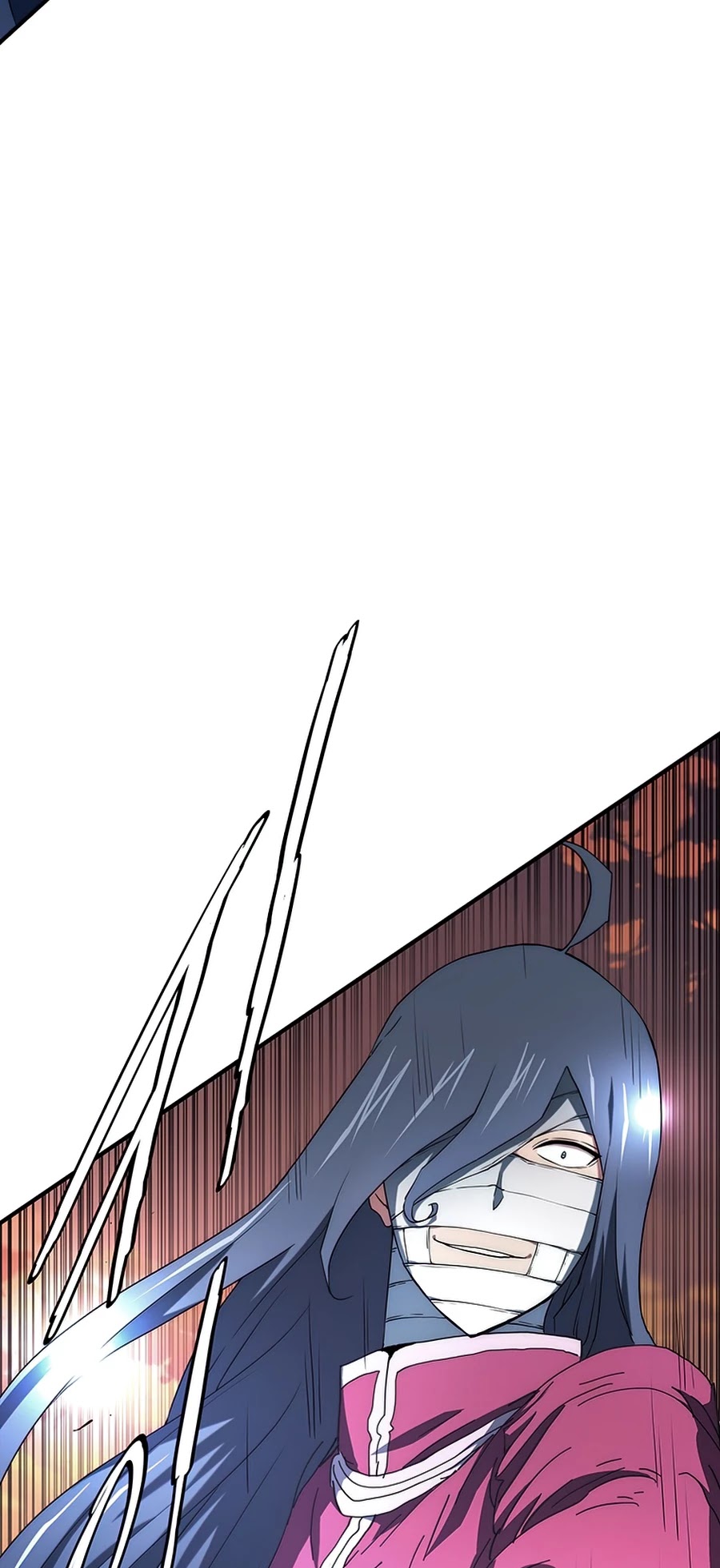 I'm the Only One Loved by the Constellations! Chapter 27 page 64 - Chapter 27