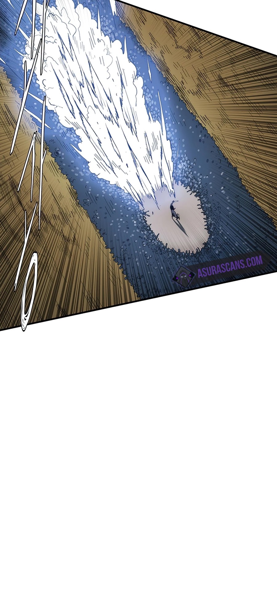 I'm the Only One Loved by the Constellations! Chapter 28 page 28 - Chapter 28