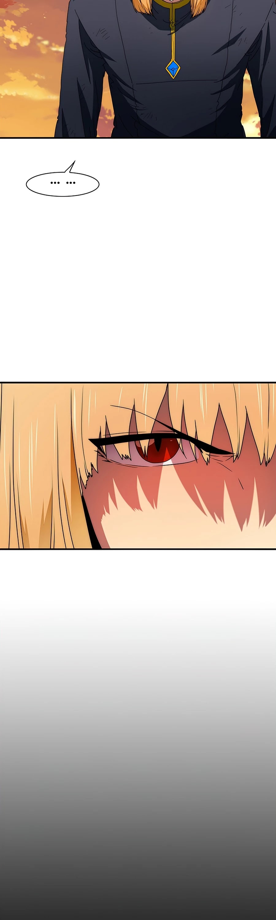 I'm the Only One Loved by the Constellations! Chapter 28 page 52 - Chapter 28