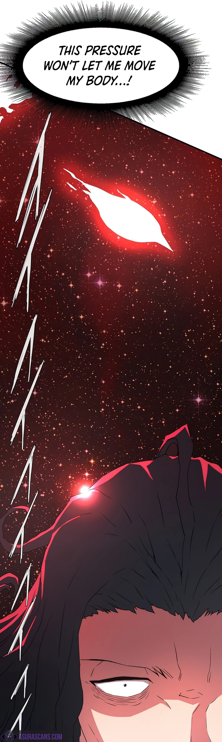I'm the Only One Loved by the Constellations! Chapter 29 page 45 - Chapter 29
