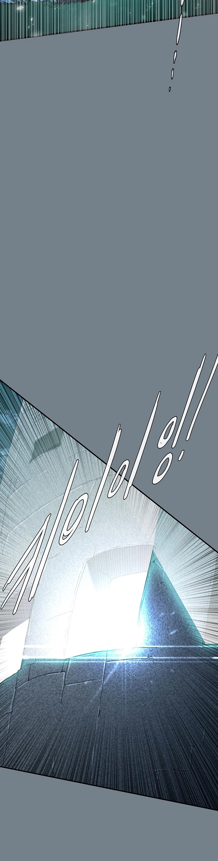 I'm the Only One Loved by the Constellations! Chapter 3 page 6 - Chapter 3