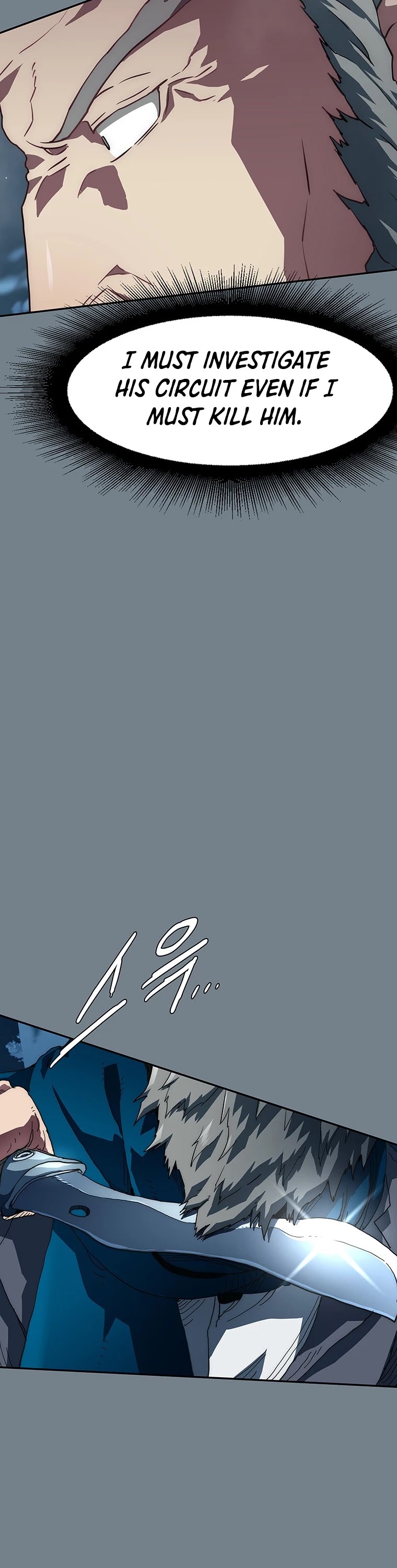 I'm the Only One Loved by the Constellations! Chapter 3 page 74 - Chapter 3