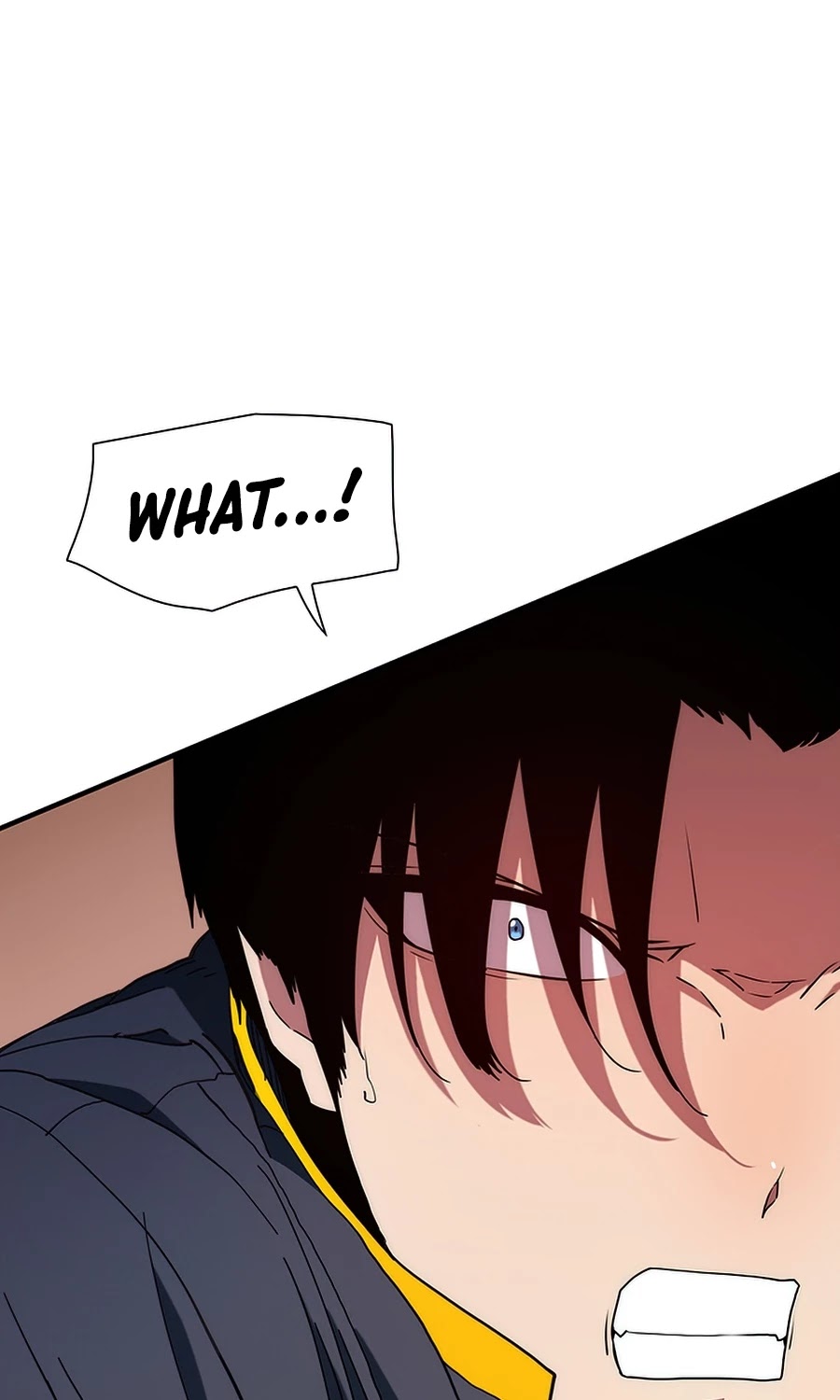 I'm the Only One Loved by the Constellations! Chapter 30 page 10 - Chapter 30
