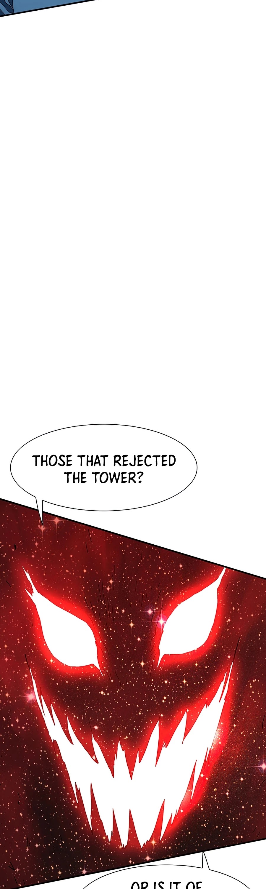 I'm the Only One Loved by the Constellations! Chapter 30 page 17 - Chapter 30