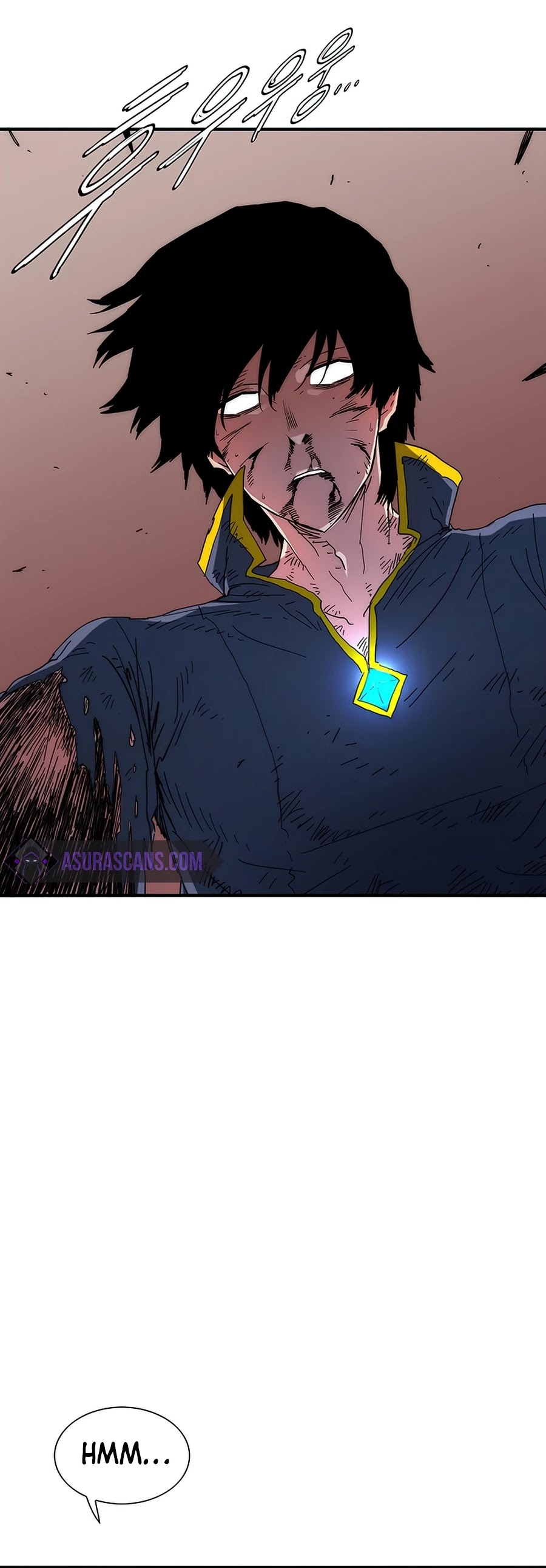 I'm the Only One Loved by the Constellations! Chapter 30 page 58 - Chapter 30
