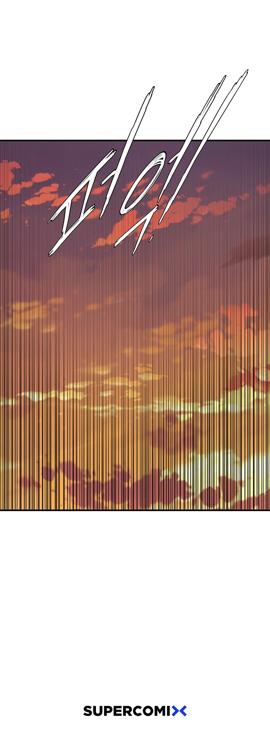 I'm the Only One Loved by the Constellations! Chapter 30 page 61 - Chapter 30